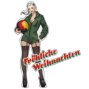 File:Ny marathon decal germany.png