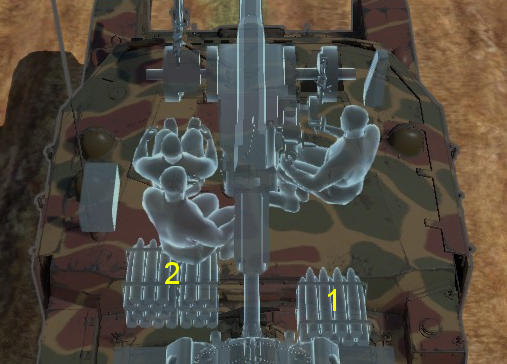 File:Ammoracks 75-46 M43.png