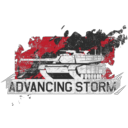 File:Advancing storm decal.png