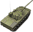 ussr_2s25m.png