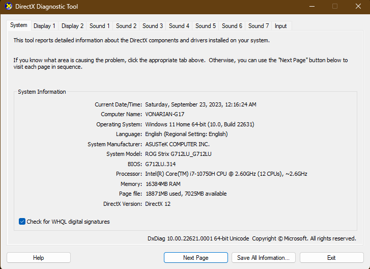 File:DxDiag Page.png