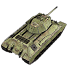 ussr_t_34e.png