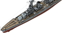 ussr_cruiser_krasnyi_kavkaz.png