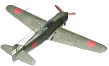ki_100_2.png