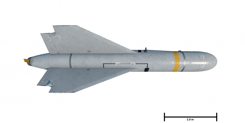 File:WeaponImage AGM-62A Walleye I ER (510 kg).png