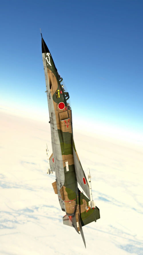 File:T-2 sgko 001.png