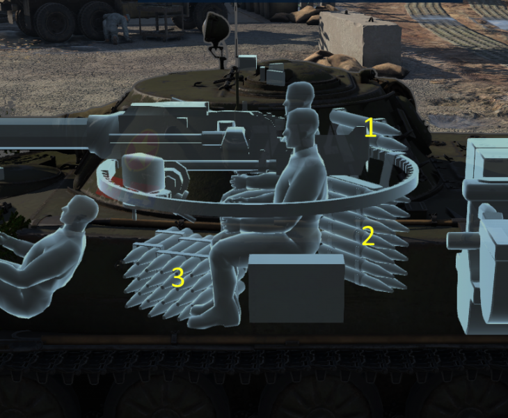 File:Ammoracks PT-76B.png