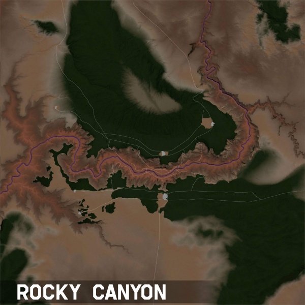 File:MapIcon Air RockyCanyon.jpg