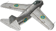 saab_j29d.png