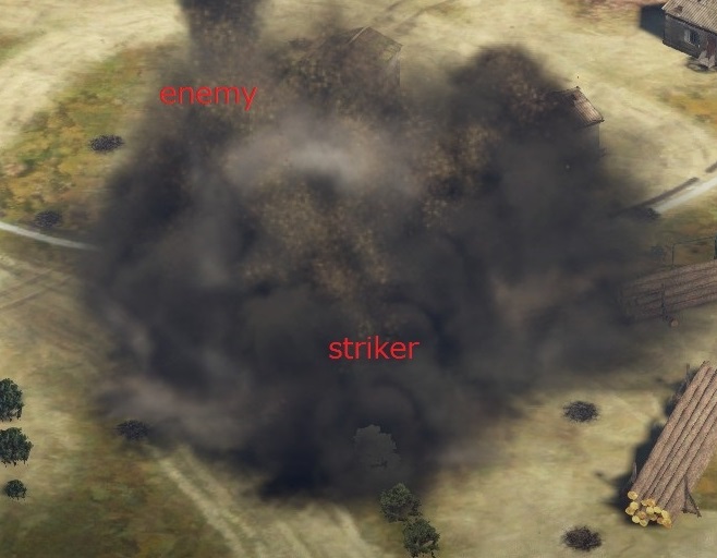 File:Striker LastStandStrike.jpg