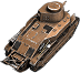 jp_type_89b_i_go_otsu.png