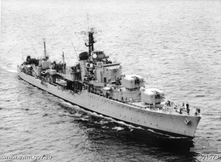 File:HMAS Tobruk (AWM 301573).jpg