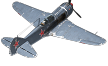 la-7b-20.png