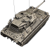it_vcc_80_hitfist_60.png