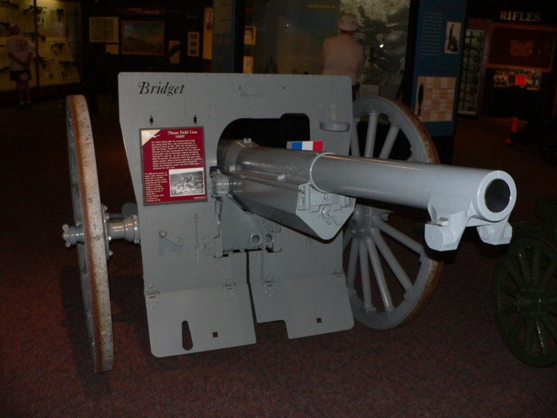 File:75mm APX 1897 field gun.jpg
