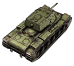 ussr_kv_1e.png