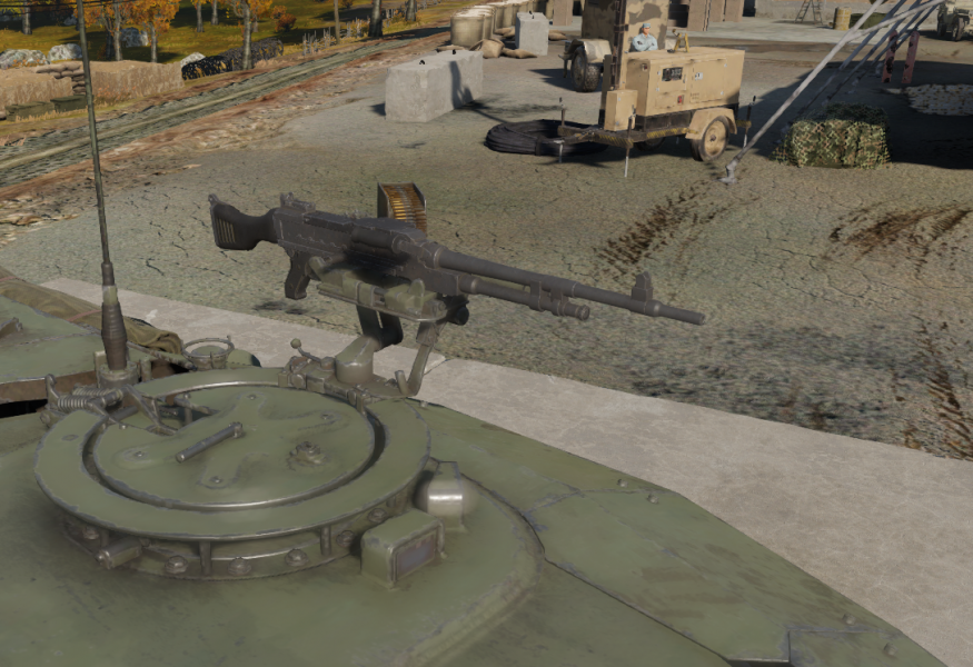 File:Weapon C6 7.62mm.png