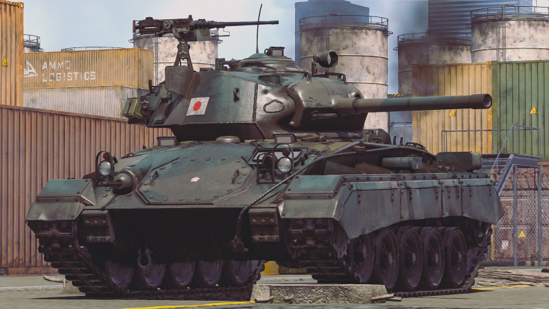 File:ArtImage M24 (Japan).jpg