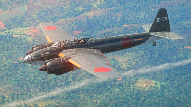 File:P1Y1 (4).png