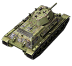 ussr_t_34_1941_l_11.png