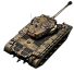 us_m26_pershing.png