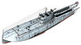 ussr_g5_mtb.png
