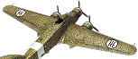 sm_79_1941_italy.png