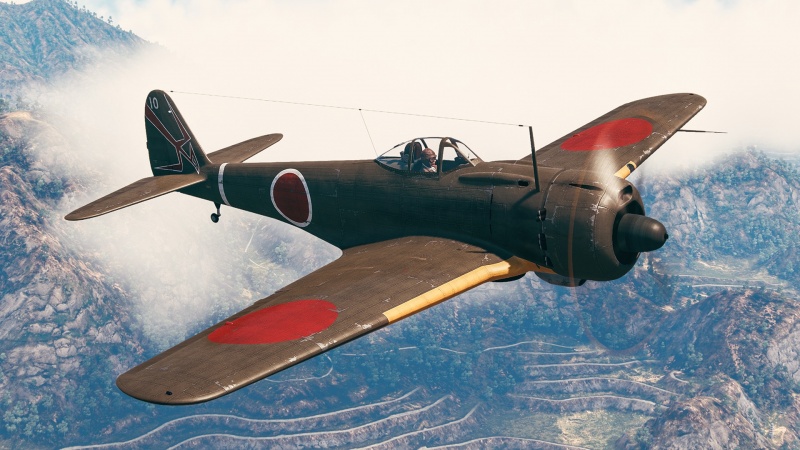 File:ArtImage Ki-43-III otsu.jpg