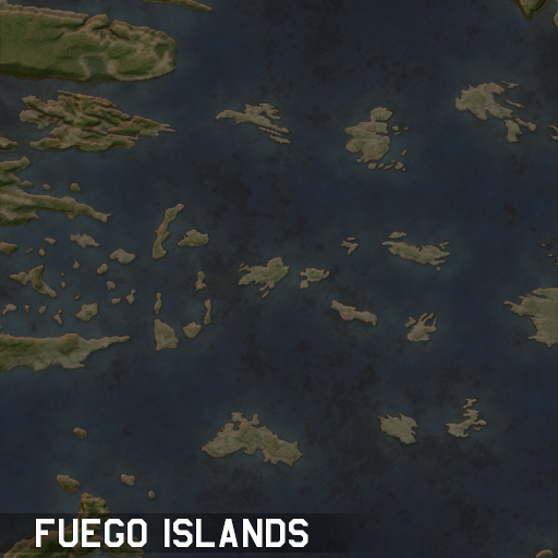File:MapIcon Naval FuegoIslands.jpg