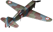 d_520.png