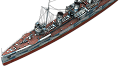 ussr_destroyer_kerch.png