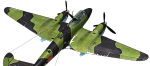 pe-2-31.png