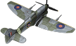 tempest_mkv_vikkers.png