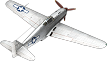 ki_61_1a_otsu_usa.png