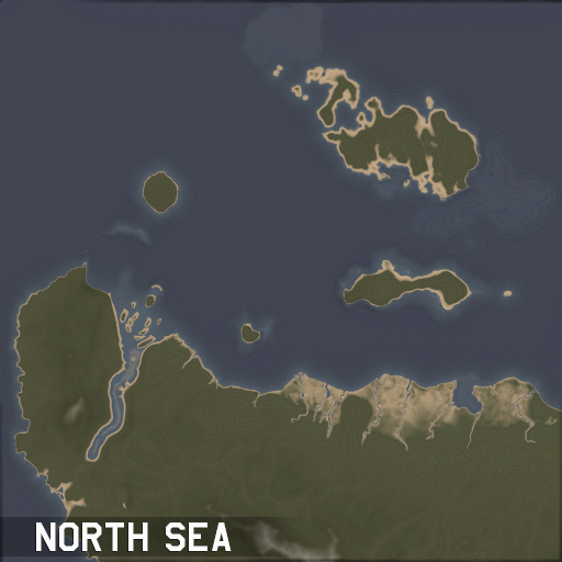 File:MapIcon Air NorthSea.jpg