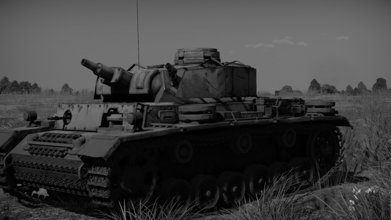 File:Pz.III N (Div.M.) (2) .png