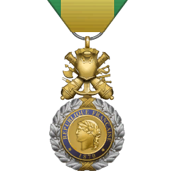File:Fr military medal.png