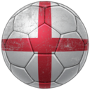 File:Ball uk.png