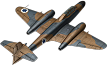 meteor_nfmk13.png