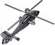 z_19.png
