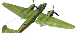 pe-3_early.png