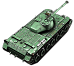 jp_st_a1.png