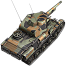 sw_pvkv_iv.png