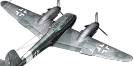me-410a-1_u2.png
