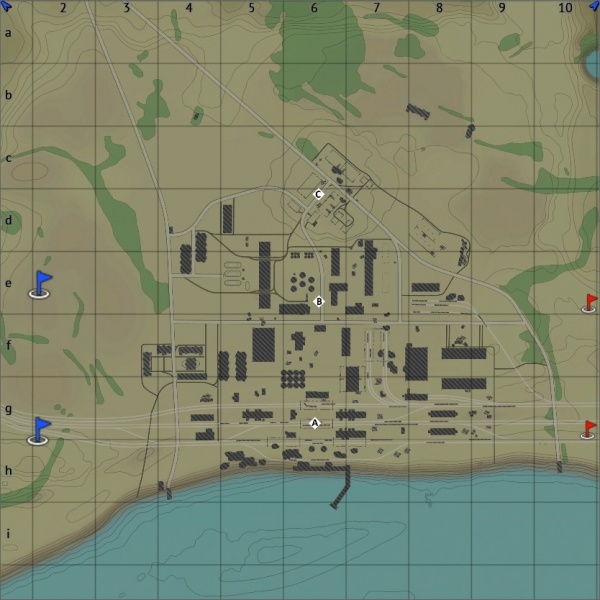 File:MapLayout Domination AbandonedFactory SB.jpg