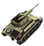 ussr_zut_37.png