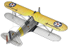 f3f-2_galer.png