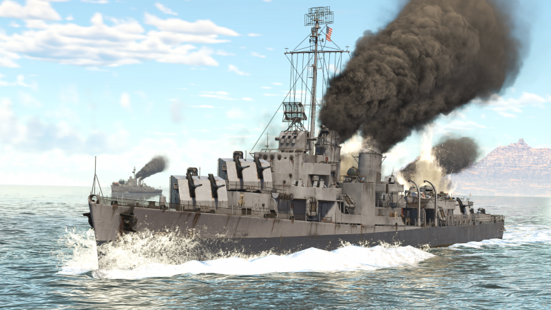 File:ArtImage USS Sumner.png