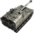 jp_type_75.png