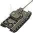 fr_somua_sm.png